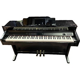 Used Williams Overture III Digital Piano