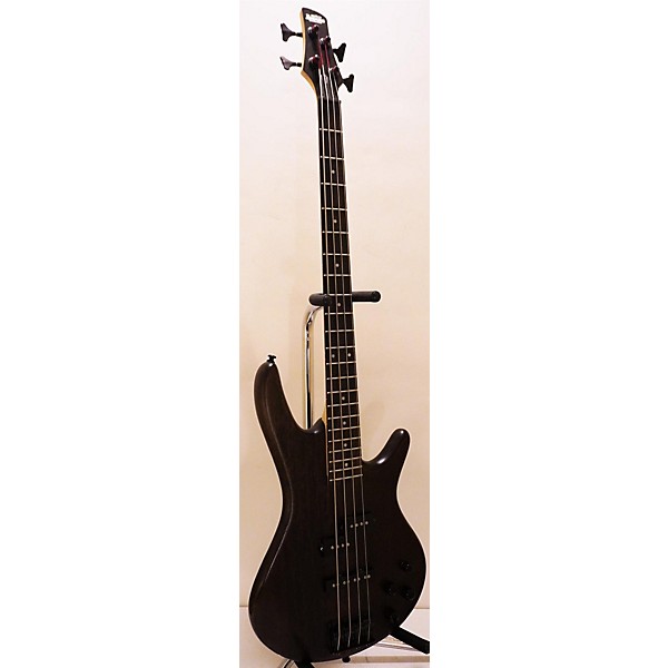 Used Ibanez GSR200 Electric Bass Guitar