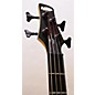 Used Ibanez GSR200 Electric Bass Guitar