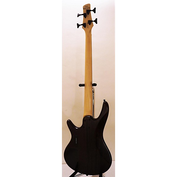 Used Ibanez GSR200 Electric Bass Guitar