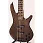 Used Ibanez GSR200 Electric Bass Guitar