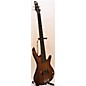 Used Ibanez GSR105EX 5 String Electric Bass Guitar thumbnail