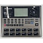 Used Used Alesis SR18 Drum Machine thumbnail