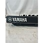 Used Yamaha Ck61 Stage Piano