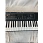 Used Yamaha Ck61 Stage Piano