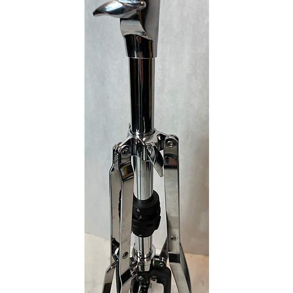 Used Mapex H800 Hi Hat Stand