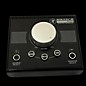 Used Mackie Big Knob Passive Volume Controller thumbnail