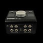 Used Mackie Big Knob Passive Volume Controller