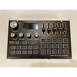 Used In Store Used Used X9 Sound Card Digital Mixer