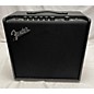 Used Fender Used Fender Mustang LT50 50W 1x12 Guitar Combo Amp thumbnail