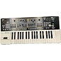 Used Roland Used Roland Gaia SH01 37 Key Synthesizer thumbnail