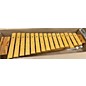 Used Used SONOR PERCUSSION TA-KX100 Marching Xylophone thumbnail