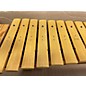 Used Used SONOR PERCUSSION TA-KX100 Marching Xylophone