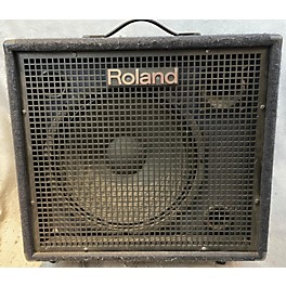 Used Landscape Audio Used  Roland KC600