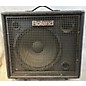 Used Used  Roland KC600 thumbnail