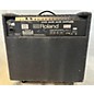 Used Used  Roland KC600