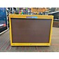 Used Used Fender Limited Edition Hot Rod Deluxe IV 40W 1x12 Tube Guitar Combo Amp thumbnail