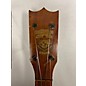 Vintage Kumalae 1920s GOLD AWARD PPIE1915 Ukulele