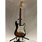 Used Fender Used Fender Classic Player '60s Stratocaster 2 Color Sunburst Solid Body Electric Guitar thumbnail