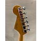 Used Fender Used Fender Classic Player '60s Stratocaster 2 Color Sunburst Solid Body Electric Guitar