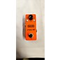 Used MXR Used MXR M290 Phase 95 Effect Pedal