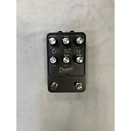 Used Universal Audio Used Universal Audio DREAM 65 Effect Pedal