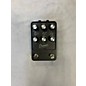 Used Universal Audio DREAM 65 Effect Pedal thumbnail