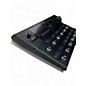 Used Line 6 Helix Effect Processor