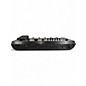 Used Line 6 Helix Effect Processor