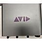 Used Used Avid Mbox III Audio Interface thumbnail