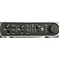 Used Used Avid Mbox III Audio Interface