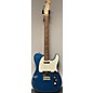 Used Fender American Original 60s Telecaster Solid Body Electric Guitar thumbnail