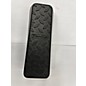 Used Dunlop Volume X Pedal thumbnail