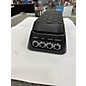 Used Dunlop Volume X Pedal