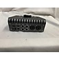 Used Universal Audio Used Universal Audio Apollo Twin Duo MKII Audio Interface thumbnail