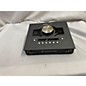 Used Universal Audio Used Universal Audio Apollo Twin Duo MKII Audio Interface