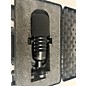 Used MXL BCD-1 Dynamic Microphone thumbnail