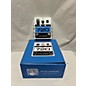 Used Electro-Harmonix 720 Stereo Looper Pedal thumbnail