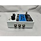 Used Electro-Harmonix 720 Stereo Looper Pedal