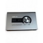 Used Universal Audio Apollo X4 3 Audio Interface thumbnail