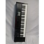 Used Roland Used Roland Juno Ds61 Synthesizer thumbnail