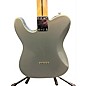 Used Fender Player Telecaster HH Solid Body Electric Guitar