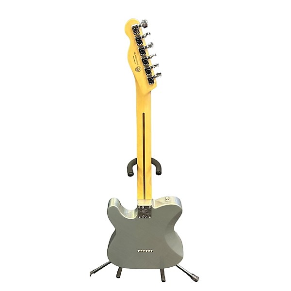 Used Fender Player Telecaster HH Solid Body Electric Guitar