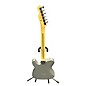 Used Fender Player Telecaster HH Solid Body Electric Guitar