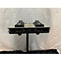 Used BOSS FS6 Dual Footswitch Sustain Pedal thumbnail