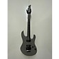 Used Suhr Used Suhr Modern Terra HH Gray Solid Body Electric Guitar thumbnail