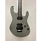 Used Suhr Used Suhr Modern Terra HH Gray Solid Body Electric Guitar