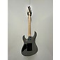 Used Suhr Used Suhr Modern Terra HH Gray Solid Body Electric Guitar