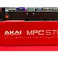 Used Akai Professional Used Akai Professional MPC Studio 2 Production Controller