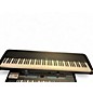 Used KORG B1 Digital Piano thumbnail